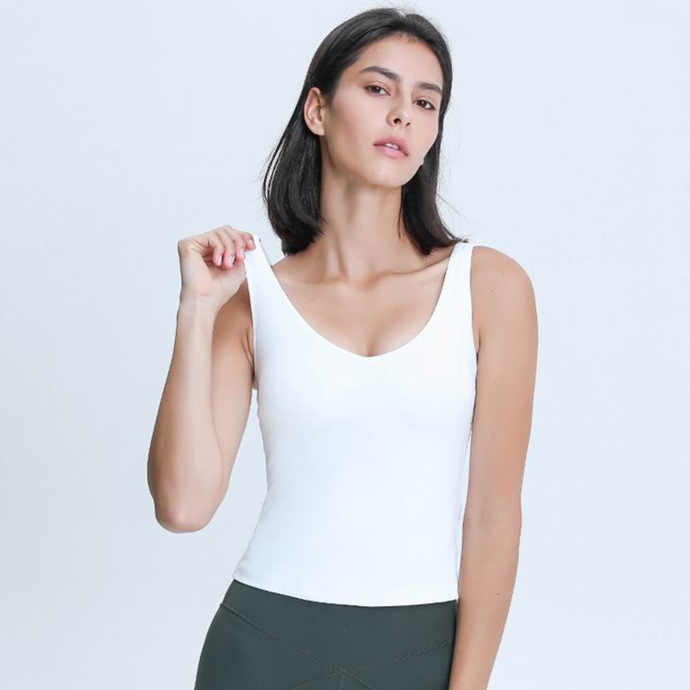 Lululemon DT039 S-2XL 4C ngc (1)
